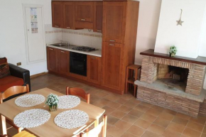 la casetta Montefiascone